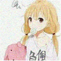 读者老陈头像